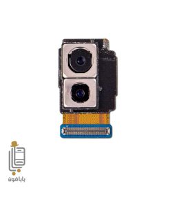 قیمت دوربین-اصلی-گوشی-m10s