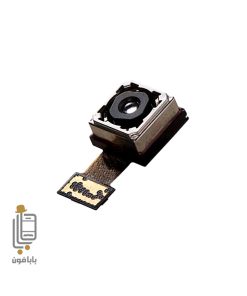 قیمت دوربین-سلفی-گوشی-m40