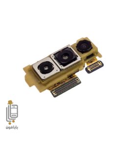 قیمت دوربین-پشت-(اصلی)-گوشی-M40