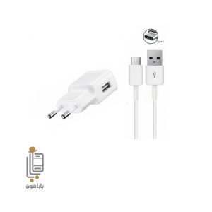 قیمت شارژر-گوشی-m20