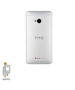 قیمت و خرید قاب-و-درب-پشت-HTC-One-M7