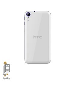 قیمت و خرید قاب-و-درب-پشت-اچ-تی-سی-HTC-Desire-830