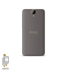 قیمت و خرید قاب-و-درب-پشت-اچ-تی-سی-HTC-One-E9-plus