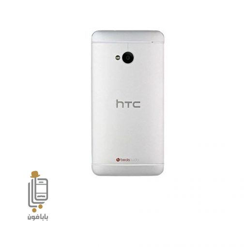 قیمت و خرید قاب-و-شاسی-HTC-One-M7