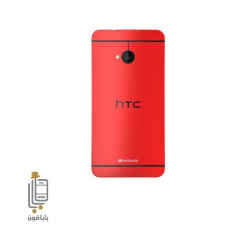 قیمت و خرید قاب و شاسی-گوشی-HTC-One-M7