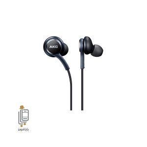 قیمت هندزفری اصلی سامسونگ-m10