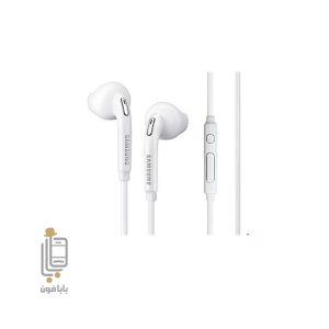 قیمت هندزفری اصلی سامسونگ Samsung Galaxy S7