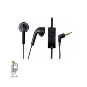 قیمت هندزفری-گوشی-galaxy-a2-core