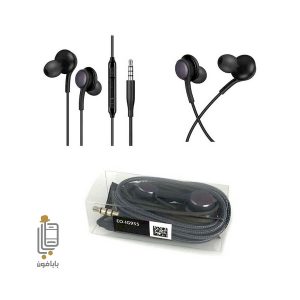 قیمت هندزفری اصلی سامسونگ-m10s