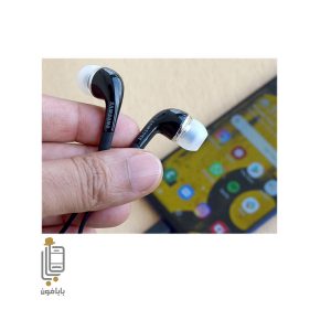قیمت هندزفری-گوشی-m40