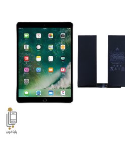 قیمت و مشخصات باتری اورجینال Apple iPad Pro 10.5 2017