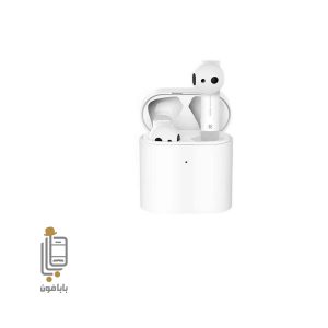 قیمت و مشخصات xioami-wirless-air2