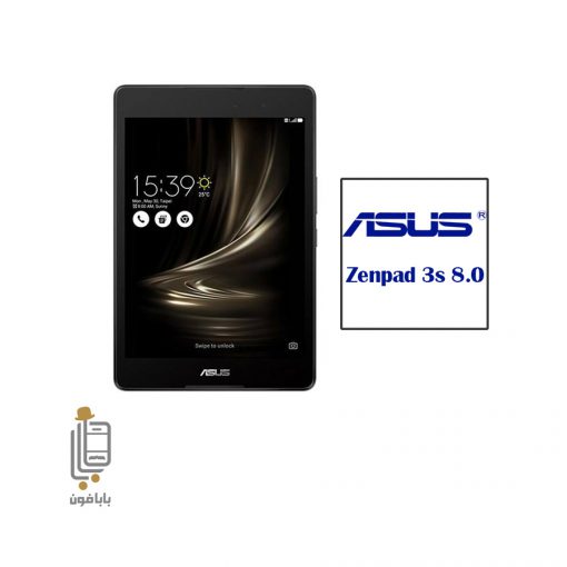 قیمت و مشخصات باتری-Asus-Zenpad-3s-8.0-Z582KL