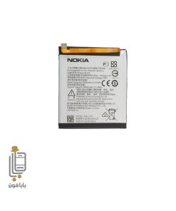 قیمت باتری-نوکیا-HE-340
