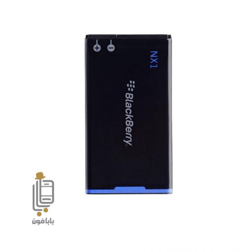 قیمت خرید باتری اصلی بلک بری blackBerry Q10 مدل NX1