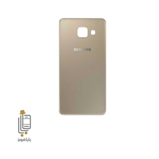 قیمت و خرید درب-پشت--Samsung-A5-2016-–-A510