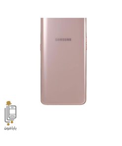 قیمت خرید درب-پشت--Samsung-Galaxy-A80
