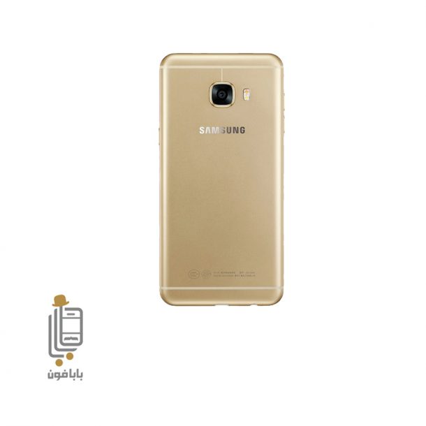 قیمت و خرید درب-پشت-Samsung-Galaxy-C5