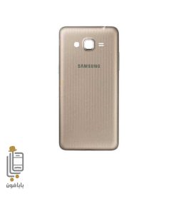 قیمت و خریددرب-پشت--Samsung-Galaxy-J2-Prime---G532