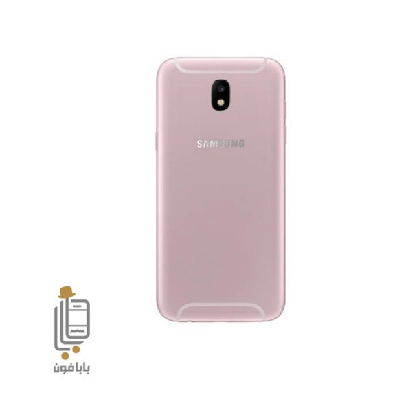 قیمت خرید درب-پشت--Samsung-Galaxy-J5-–-J5-Pro-2017