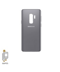 قیمت و خرید درب-پشت-Samsung-Galaxy-S9+
