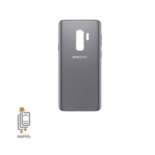 قیمت و خرید درب-پشت-Samsung-Galaxy-S9+