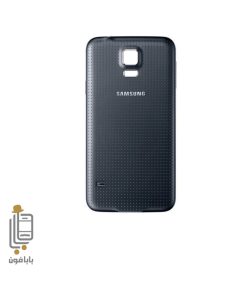 قیمت و خرید درب-پشت-Samsung-galaxy-S5