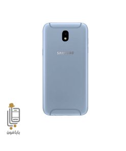قیمت خرید درب پشت سامسونگ Samsung Galaxy J5 Pro