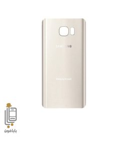 قیمت خرید درب-پشت-اورجینال--Galaxy-Note5