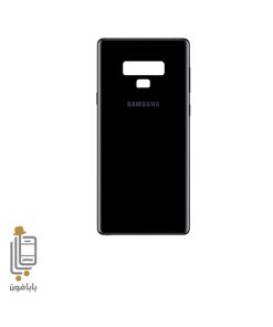 قیمت خرید درب-پشت-سامسونگ--Galaxy-Note9