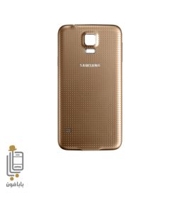 قیمت خرید درب-پشت-سامسونگ-Samsung-Galaxy-S5-Plus