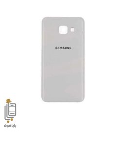 قیییییی و درب-پشت-سامسونگ-Samsung-Galaxy-A5-2016