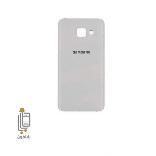 قیییییی و درب-پشت-سامسونگ-Samsung-Galaxy-A5-2016