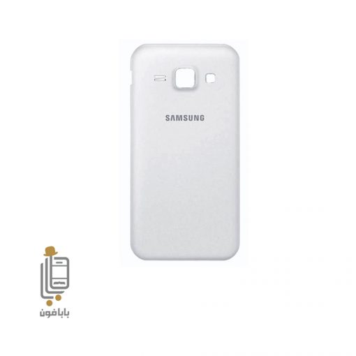 قیمت و خرید درب-پشت-سامسونگ-Samsung-Galaxy-J2-2015---J200