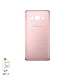 قیمت خریددرب-پشت-گوشی-سامسونگ-Samsung-Galaxy-J5-2016