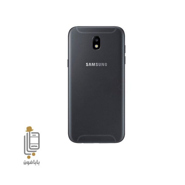 قیمت خرید درب-پشت-سامسونگ-Samsung-Galaxy-J5-–-J5-Pro-2017