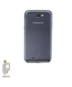 قیمت خرید درب-پشت-سامسونگ-Samsung-Galaxy-Note2