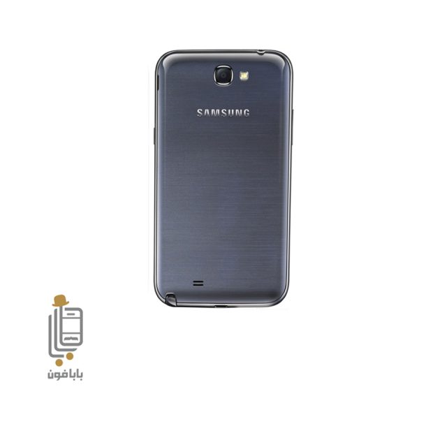 قیمت خرید درب-پشت-سامسونگ-Samsung-Galaxy-Note2