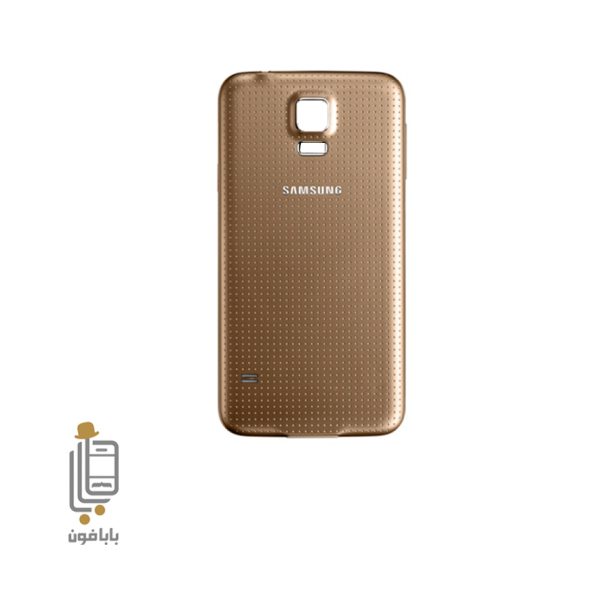 قیمت خرید درب-پشت-گوشی-سامسونگ-Samsung-Galaxy-S5-Mini
