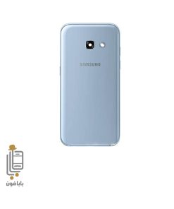 قیمت و خرید درب-پشت-موبایل-Galaxy-A5-2017-A520