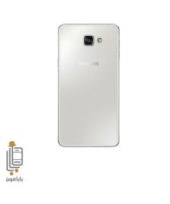 قیمت و خرید درب-پشت-گلکسی-A9-PRO-2016