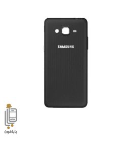 قیمت و خرید درب-پشت-گوشی-Samsung-Galaxy-J2-Prime---G532