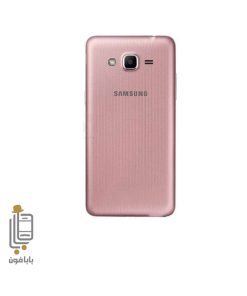 قیمت و خرید درب-پشت-گوشی-Samsung--J2-Prime---G532
