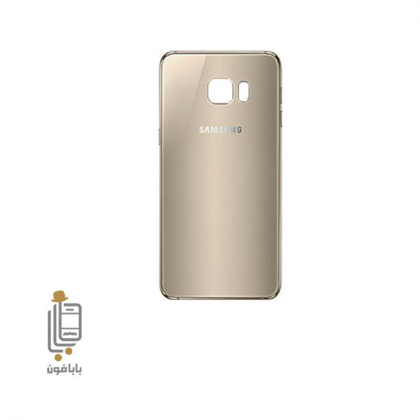 قیمت و خرید درب-پشت-گوشی-samsung-galaxy-S6