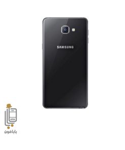 قیمت و خرید درب-پشت-گوشی-سامسونگ-A9-PRO-A910