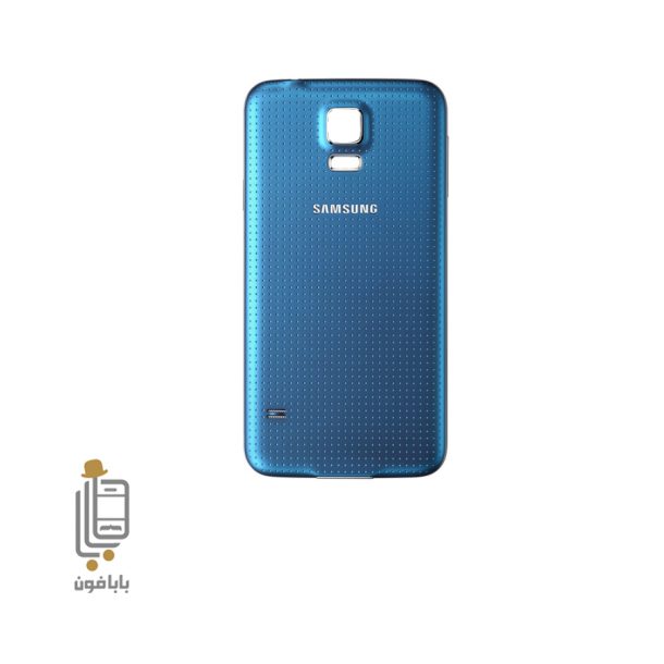 قیمت خرید درب-پشت-سامسونگ-Samsung-Galaxy-S5-Plus