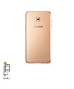 قیمت و خرید قاب و شاسی-Samsung-Galaxy-C5-Pro