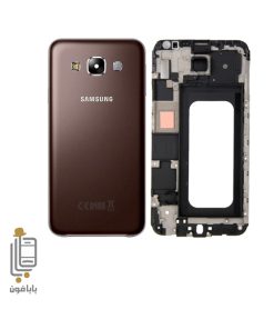 قیمت خرید قاب-و-شاسی-Samsung-Galaxy-E5