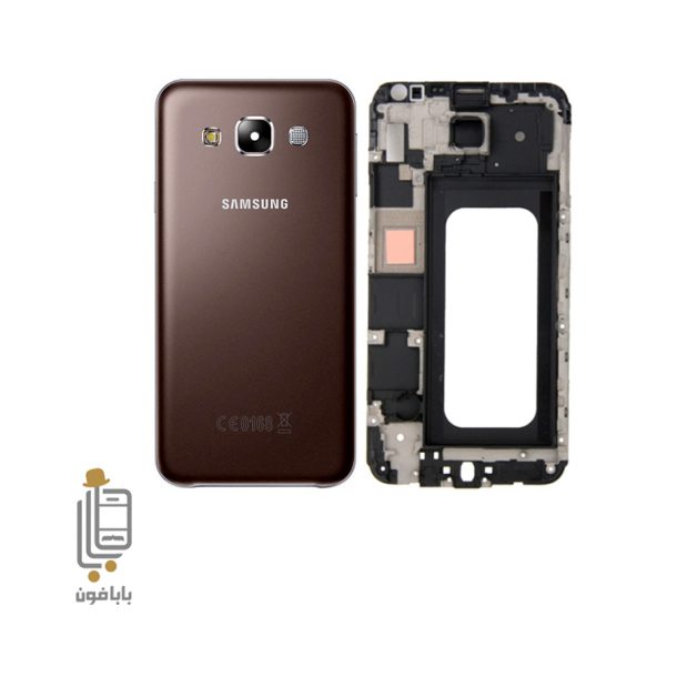 قیمت خرید قاب-و-شاسی-Samsung-Galaxy-E5