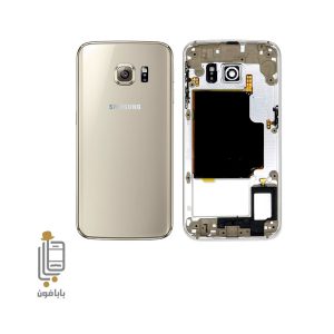 قیمت و خرید قاب-و-شاسی-galaxy-S6-edge
